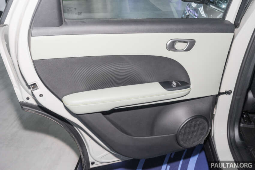Chery QQ3 EV in Beijing – eMas 5, Wuling Bingo rival coming to Malaysia as the Q sometime in early 2027 2075204