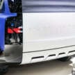 Freelander 8 – Chery-JLR production electrified three-row SUV debuts, exports to ASEAN possible?
