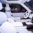 Freelander 8 – Chery-JLR production electrified three-row SUV debuts, exports to ASEAN possible?