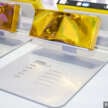 Geely Shendun Golden Brick Battery for hybrids shown in Beijing – 10-100% in 24.9 mins, 12C charging