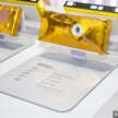 Geely Shendun Golden Brick Battery for hybrids shown in Beijing – 10-100% in 24.9 mins, 12C charging