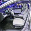 Geely Galaxy Starshine 6 in Beijing – PHEV version of Emgrand; next Proton S70, future Proton eMas sedan?