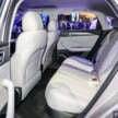Geely Galaxy Starshine 6 in Beijing – PHEV version of Emgrand; next Proton S70, future Proton eMas sedan?