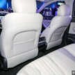 Geely Galaxy Starshine 6 in Beijing – PHEV version of Emgrand; next Proton S70, future Proton eMas sedan?