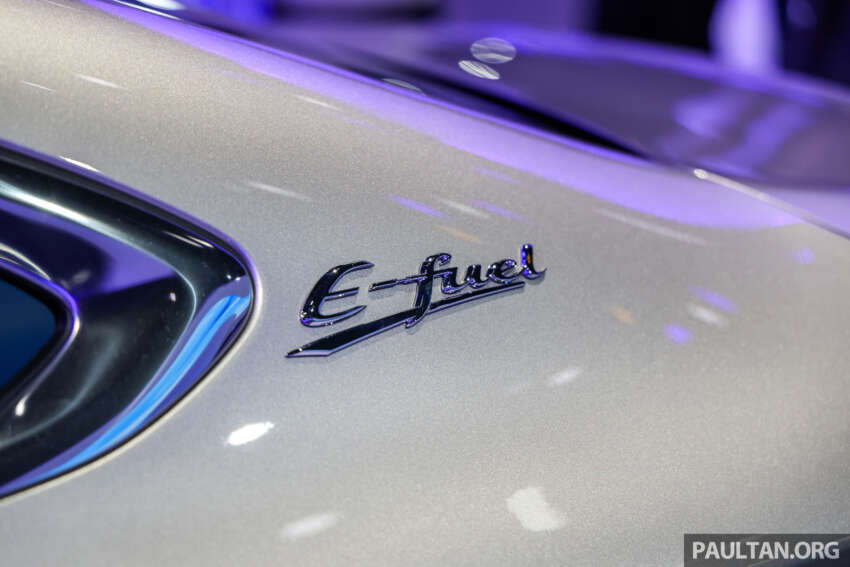 Geely Galaxy Starshine 6 in Beijing – PHEV version of Emgrand; next Proton S70, future Proton eMas sedan? 2072043