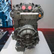 Lotus Emira akan gugurkan enjin Mercedes-AMG dan Toyota, ganti enjin V6 3.0 liter dari Horse Powertrain