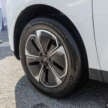 Jaecoo J5 Hybrid, J7 Hybrid shown in China – SHS-H turbo, 224 PS, 295 Nm; J8 PHEV also on display