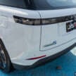 Jaecoo J5 Hybrid, J7 Hybrid shown in China – SHS-H turbo, 224 PS, 295 Nm; J8 PHEV also on display