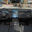 Jaecoo J5 Hybrid, J7 Hybrid shown in China – SHS-H turbo, 224 PS, 295 Nm; J8 PHEV also on display