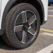 Jaecoo J5 Hybrid, J7 Hybrid shown in China – SHS-H turbo, 224 PS, 295 Nm; J8 PHEV also on display