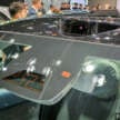 Leapmotor A10 is the next model for Malaysia – EV B-SUV will be called B03X, launch end 2026 or Q1 2027