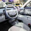 Leapmotor A10 is the next model for Malaysia – EV B-SUV will be called B03X, launch end 2026 or Q1 2027