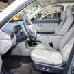 Leapmotor A10 is the next model for Malaysia – EV B-SUV will be called B03X, launch end 2026 or Q1 2027