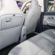 Leapmotor A10 is the next model for Malaysia – EV B-SUV will be called B03X, launch end 2026 or Q1 2027