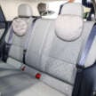 Leapmotor A10 is the next model for Malaysia – EV B-SUV will be called B03X, launch end 2026 or Q1 2027