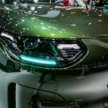 Leapmotor A10 is the next model for Malaysia – EV B-SUV will be called B03X, launch end 2026 or Q1 2027