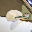 smart Concept #2 makes world debut in Beijing – tiny EV designed by Mercedes-Benz, engineered by Geely
