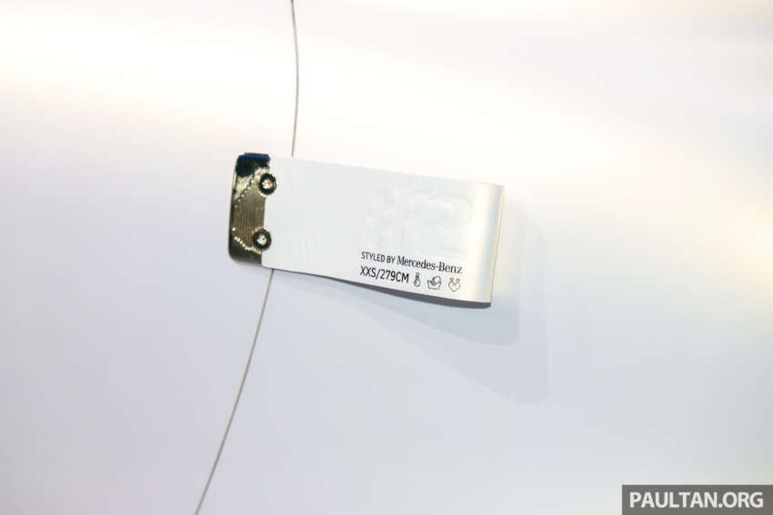smart Concept #2 makes world debut in Beijing – tiny EV designed by Mercedes-Benz, engineered by Geely 2072066