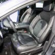 smart #6 EHD debuts in Beijing – PHEV D-segment sedan, largest smart ever, X50’s 1.5T, 1,810 km CLTC