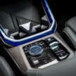 2026 BMW X3 30 xDrive M Sport in Malaysia – 258 PS 2.0T mild-hybrid, Harman Kardon audio; RM387k OTR