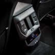 2026 BMW X3 30 xDrive M Sport in Malaysia – 258 PS 2.0T mild-hybrid, Harman Kardon audio; RM387k OTR