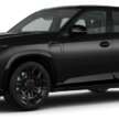 BMW XM Label in Malaysia – 748 PS/1,000 Nm PHEV with improved chassis, insulation; RM1.65 million OTR