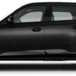 BMW XM Label in Malaysia – 748 PS/1,000 Nm PHEV with improved chassis, insulation; RM1.65 million OTR