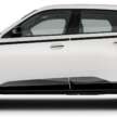 BMW XM Label in Malaysia – 748 PS/1,000 Nm PHEV with improved chassis, insulation; RM1.65 million OTR