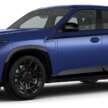 BMW XM Label in Malaysia – 748 PS/1,000 Nm PHEV with improved chassis, insulation; RM1.65 million OTR