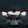 BMW XM Label in Malaysia – 748 PS/1,000 Nm PHEV with improved chassis, insulation; RM1.65 million OTR