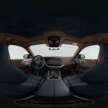 BMW XM Label in Malaysia – 748 PS/1,000 Nm PHEV with improved chassis, insulation; RM1.65 million OTR