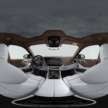 BMW XM Label in Malaysia – 748 PS/1,000 Nm PHEV with improved chassis, insulation; RM1.65 million OTR