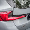 2026 BMW iX1 L official Malaysian pricing out – 204 PS eDrive20L, 433 km WLTP range, CBU China, RM253k