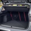 2026 BMW iX1 L official Malaysian pricing out – 204 PS eDrive20L, 433 km WLTP range, CBU China, RM253k