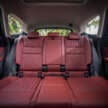2026 BMW iX1 L official Malaysian pricing out – 204 PS eDrive20L, 433 km WLTP range, CBU China, RM253k