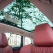 2026 BMW iX1 L official Malaysian pricing out – 204 PS eDrive20L, 433 km WLTP range, CBU China, RM253k