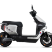 2026 EZI Ray 01 e-scooter Malaysia launch, RM2,288
