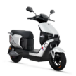 2026 EZI Ray 01 e-scooter Malaysia launch, RM2,288
