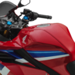 2026 Honda CBR150R in “Stealth” Black for Malaysia, priced at RM13,399, 16 hp, 13.7 Nm torque