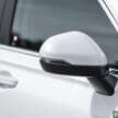 2026 Honda CR-V e:HEV RS, e:HEV E Malaysian gallery – update adds built-in Google, BLIS, RCTA, fr. RM178k