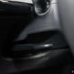 2026 Honda CR-V e:HEV RS, e:HEV E Malaysian gallery – update adds built-in Google, BLIS, RCTA, fr. RM178k