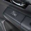 2026 Honda CR-V e:HEV RS, e:HEV E Malaysian gallery – update adds built-in Google, BLIS, RCTA, fr. RM178k