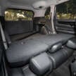 2026 Honda CR-V e:HEV RS, e:HEV E Malaysian gallery – update adds built-in Google, BLIS, RCTA, fr. RM178k