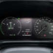 2026 Honda CR-V e:HEV RS, e:HEV E Malaysian gallery – update adds built-in Google, BLIS, RCTA, fr. RM178k