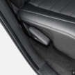 2026 Honda CR-V e:HEV RS, e:HEV E Malaysian gallery – update adds built-in Google, BLIS, RCTA, fr. RM178k
