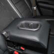 2026 Honda CR-V e:HEV RS, e:HEV E Malaysian gallery – update adds built-in Google, BLIS, RCTA, fr. RM178k