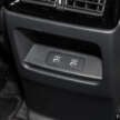 2026 Honda CR-V e:HEV RS, e:HEV E Malaysian gallery – update adds built-in Google, BLIS, RCTA, fr. RM178k