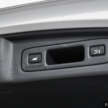 2026 Honda CR-V e:HEV RS, e:HEV E Malaysian gallery – update adds built-in Google, BLIS, RCTA, fr. RM178k