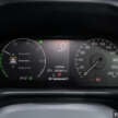 2026 Honda CR-V e:HEV RS, e:HEV E Malaysian gallery – update adds built-in Google, BLIS, RCTA, fr. RM178k