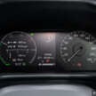 2026 Honda CR-V e:HEV RS, e:HEV E Malaysian gallery – update adds built-in Google, BLIS, RCTA, fr. RM178k